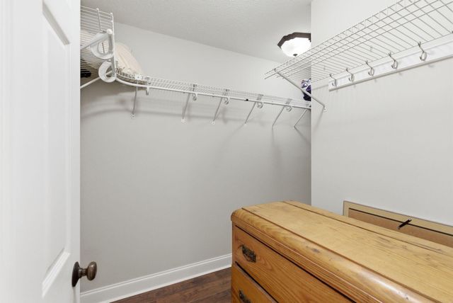 354 Locust Fork Road, Stamping Ground, KY 40379