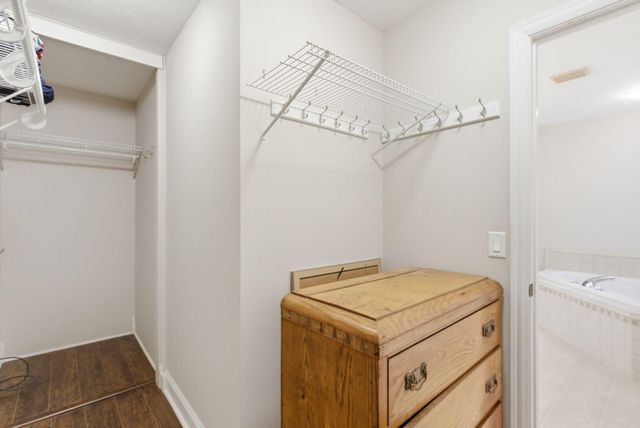 354 Locust Fork Road, Stamping Ground, KY 40379