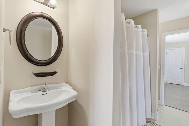 354 Locust Fork Road, Stamping Ground, KY 40379