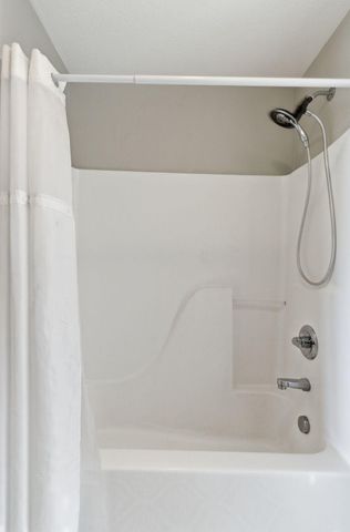 354 Locust Fork Road, Stamping Ground, KY 40379