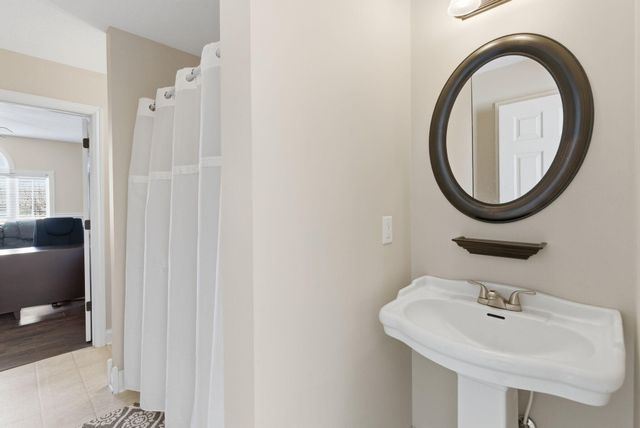 354 Locust Fork Road, Stamping Ground, KY 40379