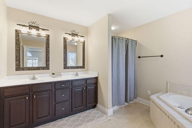 354 Locust Fork Road, Stamping Ground, KY 40379