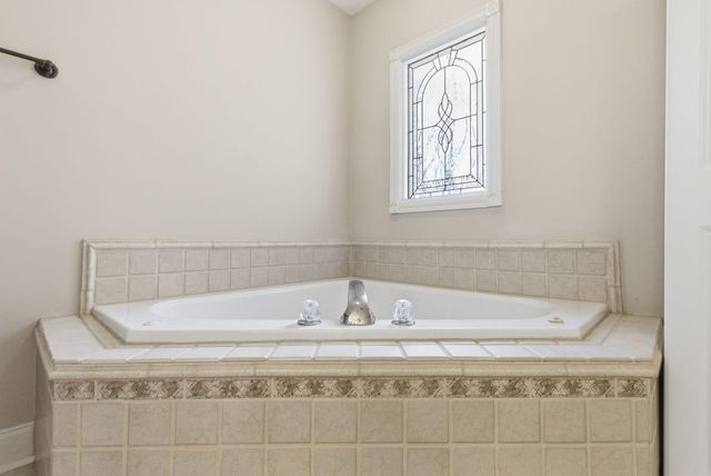 354 Locust Fork Road, Stamping Ground, KY 40379