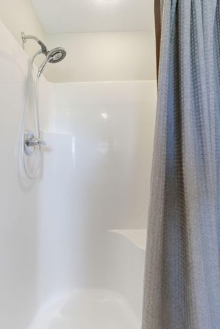 354 Locust Fork Road, Stamping Ground, KY 40379