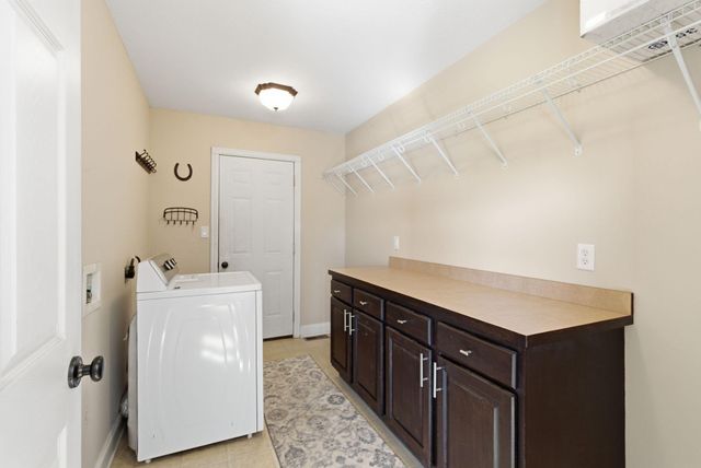 354 Locust Fork Road, Stamping Ground, KY 40379