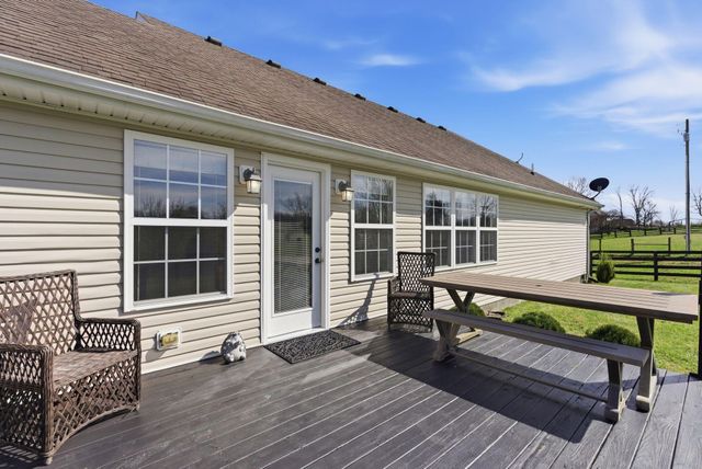 354 Locust Fork Road, Stamping Ground, KY 40379