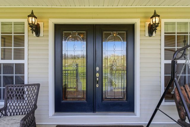 354 Locust Fork Road, Stamping Ground, KY 40379