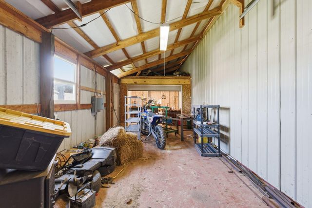 354 Locust Fork Road, Stamping Ground, KY 40379