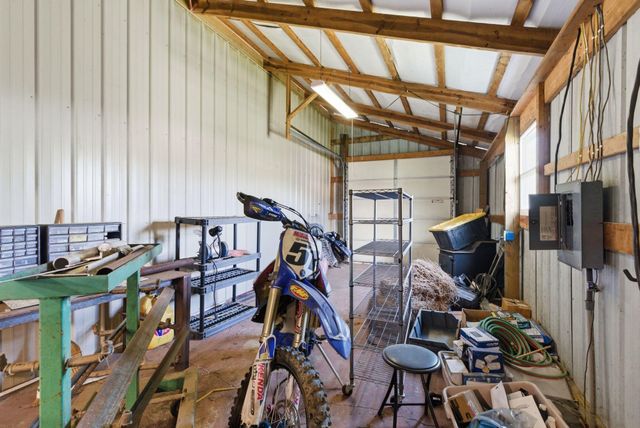 354 Locust Fork Road, Stamping Ground, KY 40379