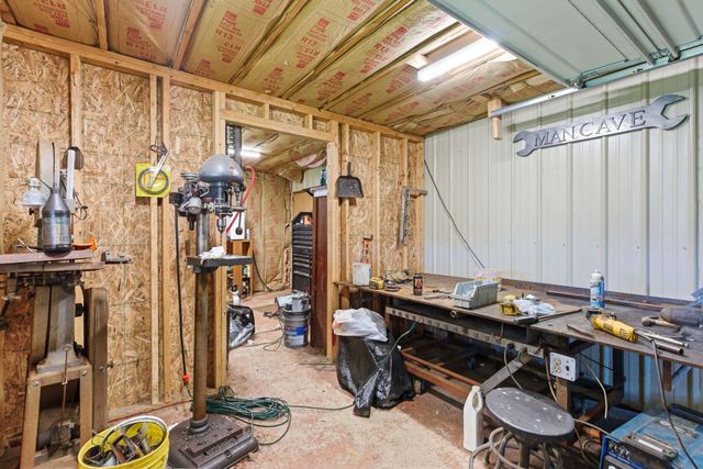 354 Locust Fork Road, Stamping Ground, KY 40379