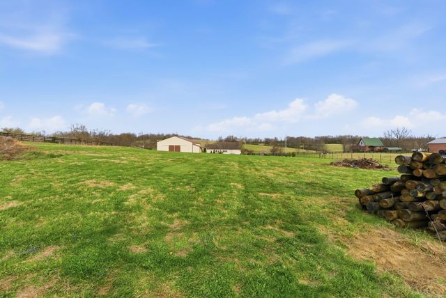 354 Locust Fork Road, Stamping Ground, KY 40379