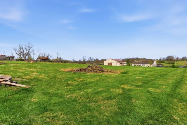 354 Locust Fork Road, Stamping Ground, KY 40379