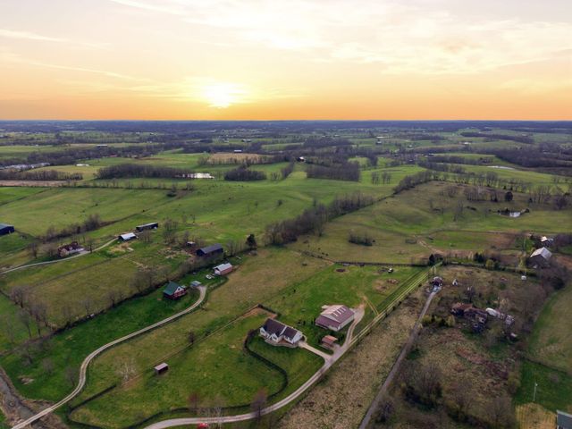 354 Locust Fork Road, Stamping Ground, KY 40379