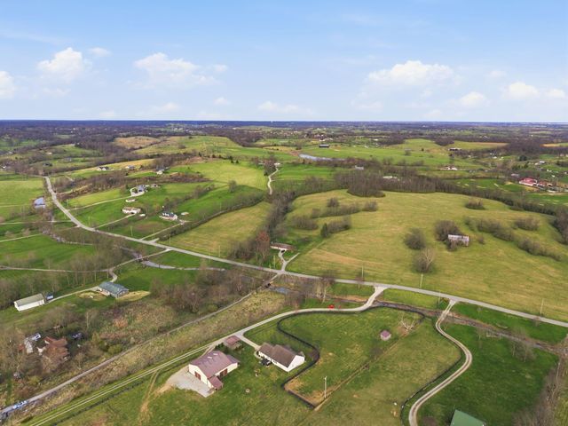 354 Locust Fork Road, Stamping Ground, KY 40379