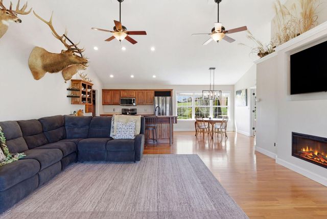 354 Locust Fork Road, Stamping Ground, KY 40379