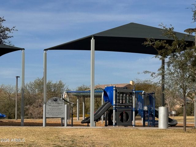 4111 E MOLLY Lane, Cave Creek, AZ 85331