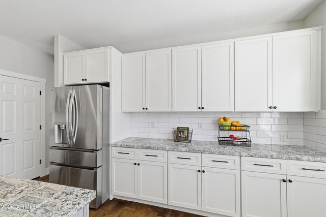 4111 E MOLLY Lane, Cave Creek, AZ 85331