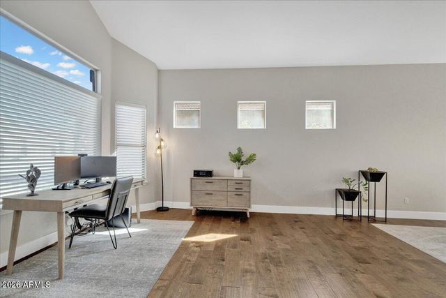 4111 E MOLLY Lane, Cave Creek, AZ 85331