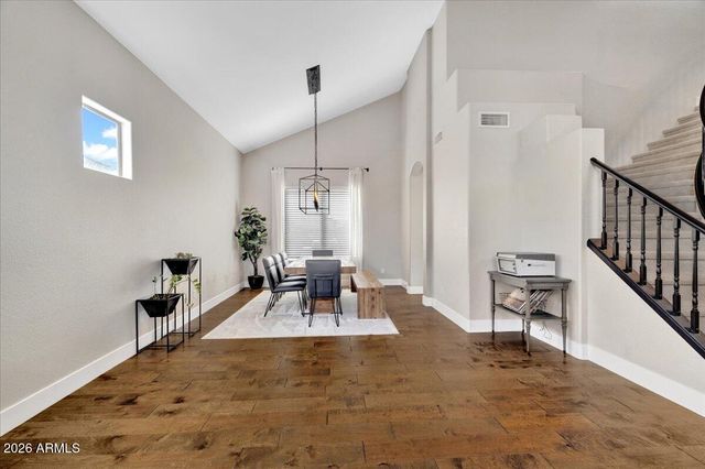 4111 E MOLLY Lane, Cave Creek, AZ 85331