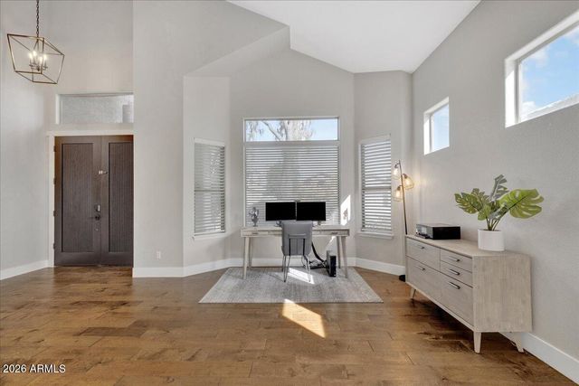 4111 E MOLLY Lane, Cave Creek, AZ 85331