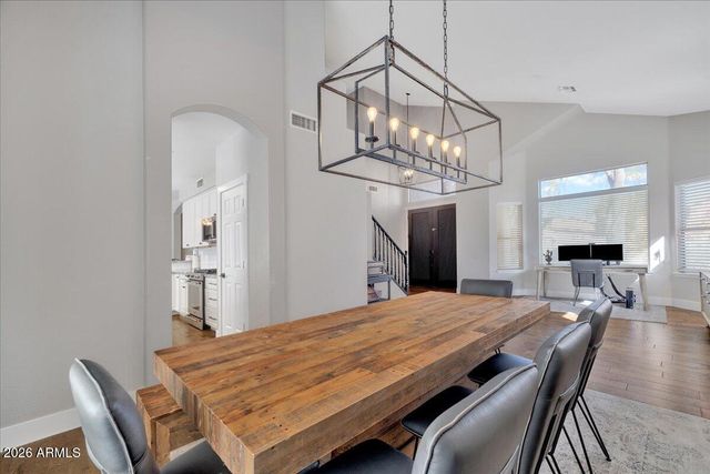 4111 E MOLLY Lane, Cave Creek, AZ 85331