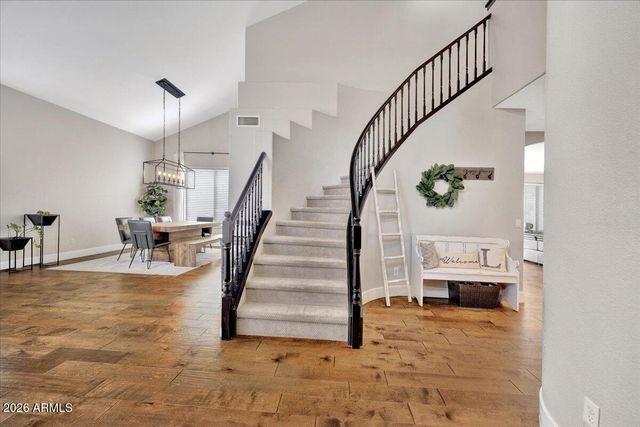 4111 E MOLLY Lane, Cave Creek, AZ 85331