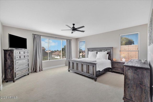 4111 E MOLLY Lane, Cave Creek, AZ 85331