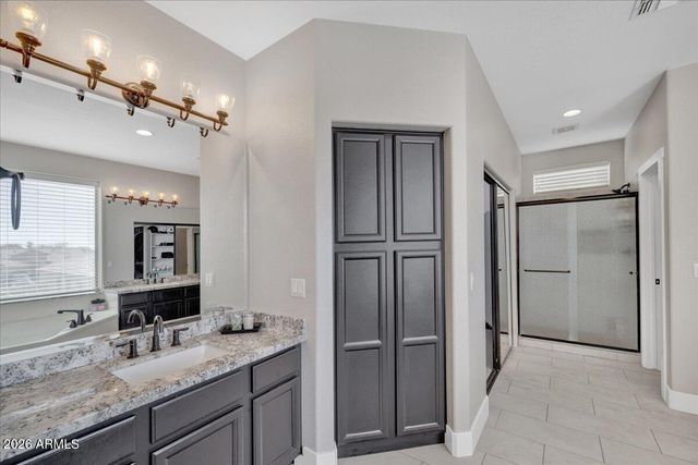 4111 E MOLLY Lane, Cave Creek, AZ 85331