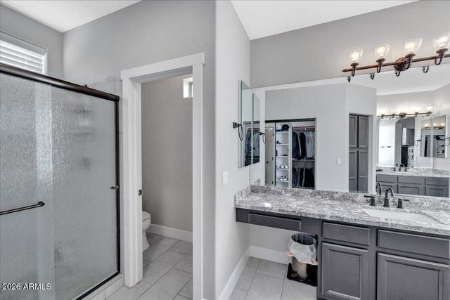 4111 E MOLLY Lane, Cave Creek, AZ 85331