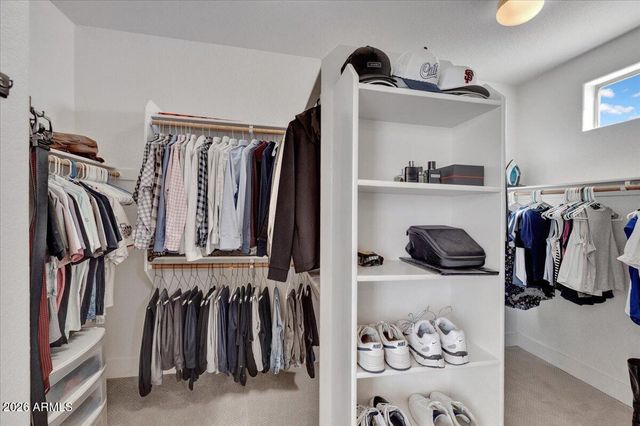 4111 E MOLLY Lane, Cave Creek, AZ 85331