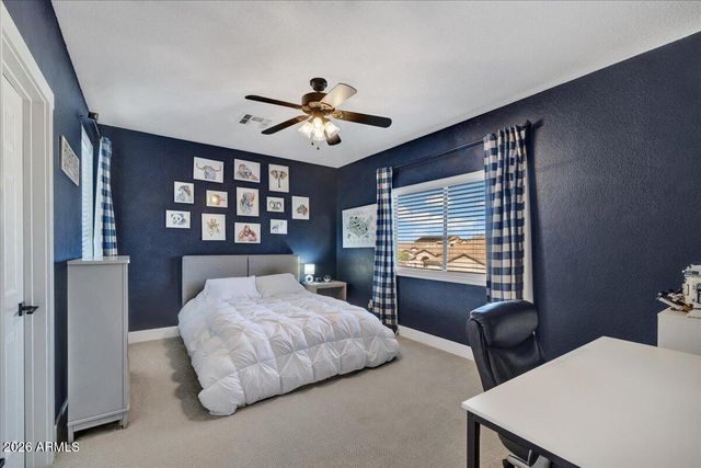 4111 E MOLLY Lane, Cave Creek, AZ 85331