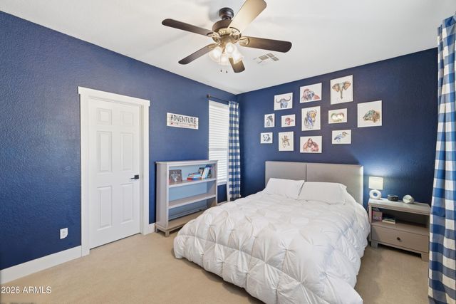 4111 E MOLLY Lane, Cave Creek, AZ 85331