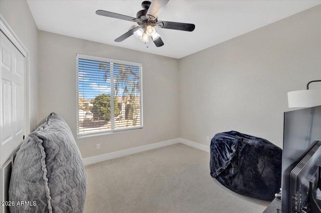 4111 E MOLLY Lane, Cave Creek, AZ 85331