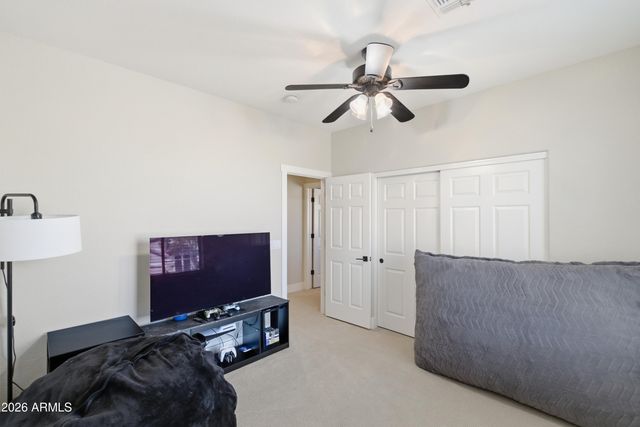 4111 E MOLLY Lane, Cave Creek, AZ 85331