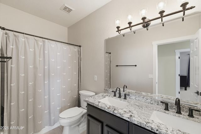 4111 E MOLLY Lane, Cave Creek, AZ 85331