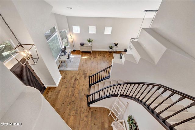 4111 E MOLLY Lane, Cave Creek, AZ 85331