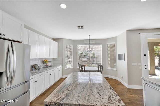 4111 E MOLLY Lane, Cave Creek, AZ 85331