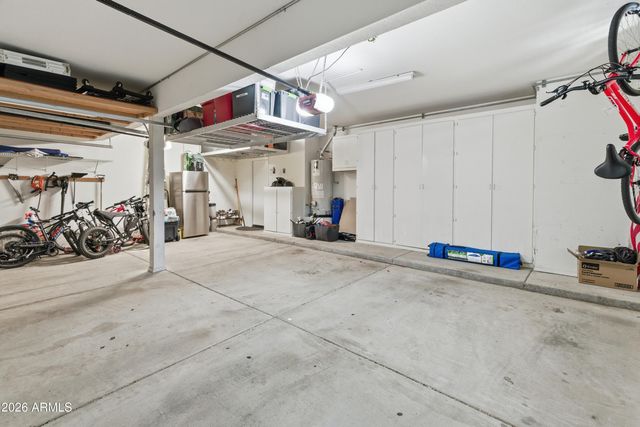 4111 E MOLLY Lane, Cave Creek, AZ 85331