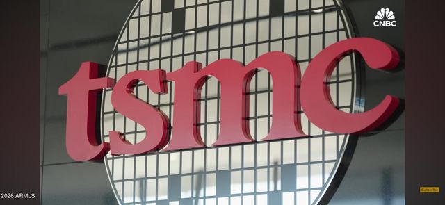 4111 E MOLLY Lane, Cave Creek, AZ 85331