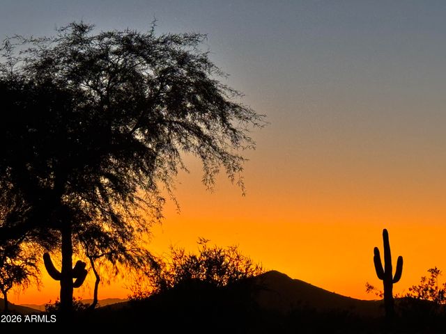 4111 E MOLLY Lane, Cave Creek, AZ 85331