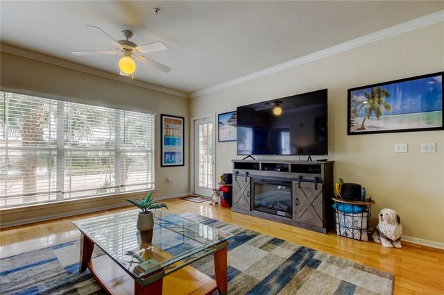 1216 S MISSOURI AVENUE 220, Clearwater, FL 33756