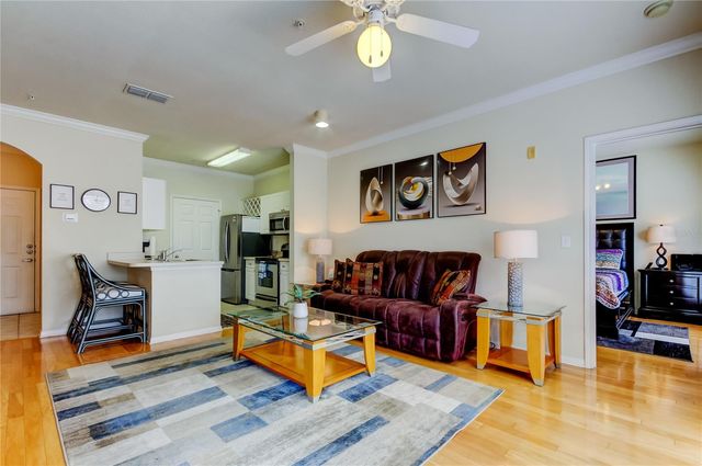 1216 S MISSOURI AVENUE 220, Clearwater, FL 33756