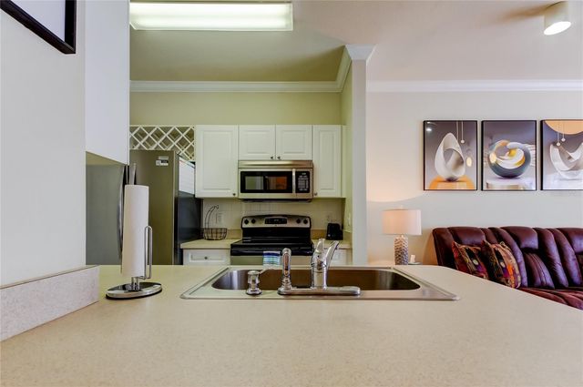 1216 S MISSOURI AVENUE 220, Clearwater, FL 33756