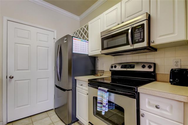 1216 S MISSOURI AVENUE 220, Clearwater, FL 33756