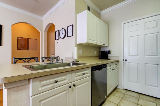 1216 S MISSOURI AVENUE 220, Clearwater, FL 33756