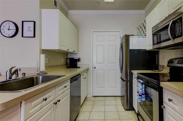 1216 S MISSOURI AVENUE 220, Clearwater, FL 33756