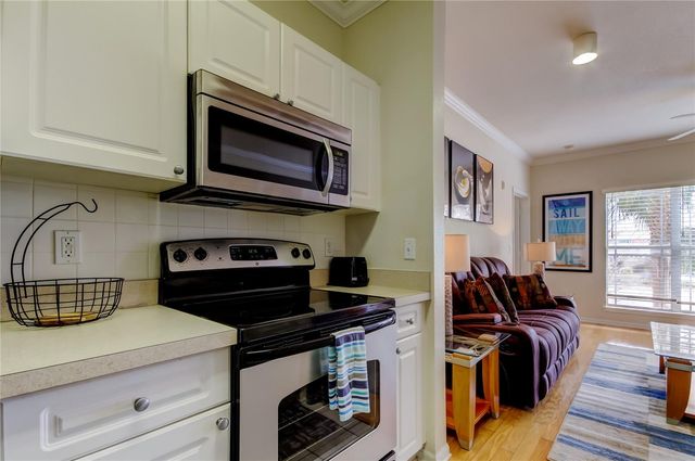 1216 S MISSOURI AVENUE 220, Clearwater, FL 33756