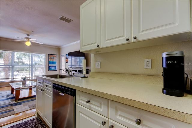 1216 S MISSOURI AVENUE 220, Clearwater, FL 33756