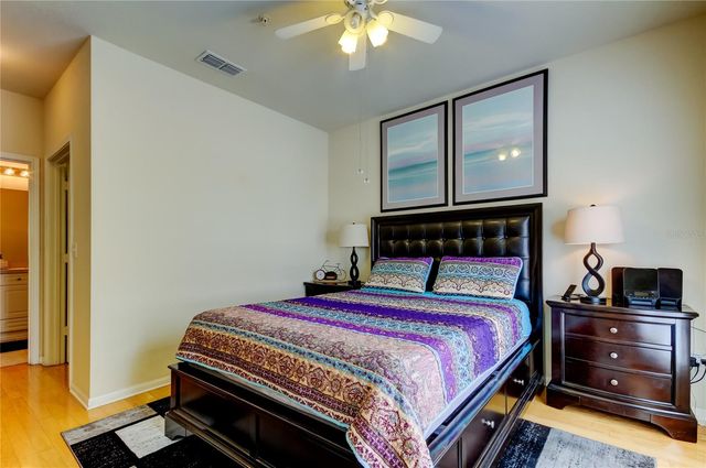1216 S MISSOURI AVENUE 220, Clearwater, FL 33756