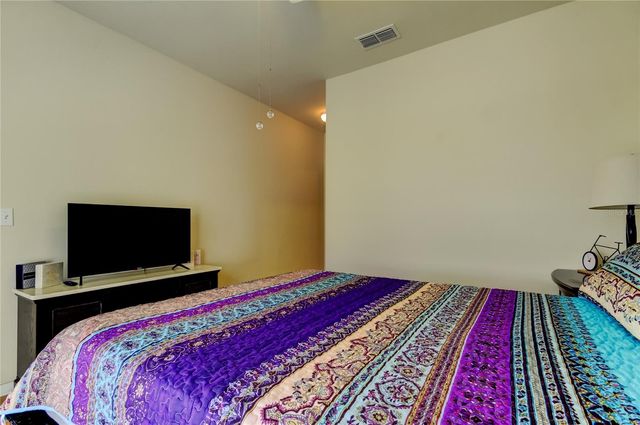 1216 S MISSOURI AVENUE 220, Clearwater, FL 33756